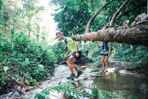 BIB: 
                            <button type="button" onclick="openModal(25437663)" class="btn btn-primary btn-sm float-right btn-popup" data-toggle="modal" data-target=".modal-high-quality">
                        <i class="fas fa-shopping-cart"></i> Add to Cart
                    </button>
                                            <button type="button" onclick="isThisMe(25437663, true)" class="btn btn-success btn-sm float-right btn-popup btn-isme hidden" data-toggle="tooltip" data-placement="bottom" title="นี่คือรูปของคุณใช่ไหม คลิกที่นี่เพื่อเอาเข้าอัลบั้ม">
                        <i class="fas fa-plus"></i> Add to album
                    </button>
                    <button type="button" onclick="isThisMe(25437663, false)" class="btn btn-warning btn-sm float-right btn-popup btn-isnotme hidden">
                        <i class="fas fa-ban"></i> Remove from album
                    </button>